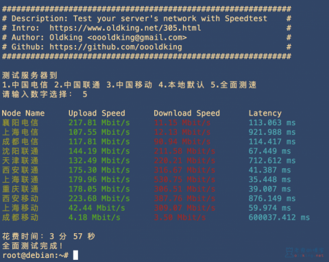 1534352299412116.png cesu3.png