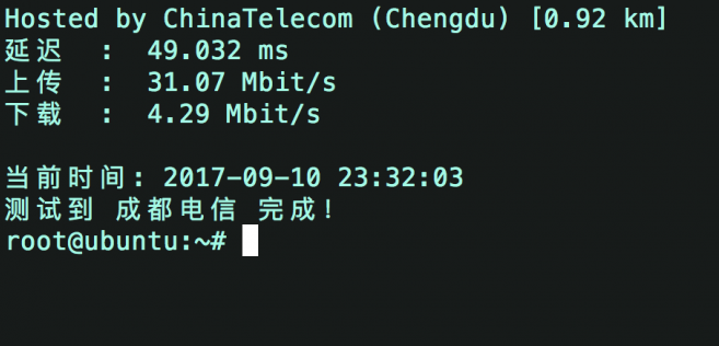 1534352531983310.png QQ截图20180816010122.png
