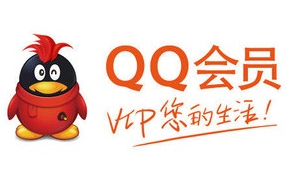 1534779144553224.png QQ截图20180820233221.png