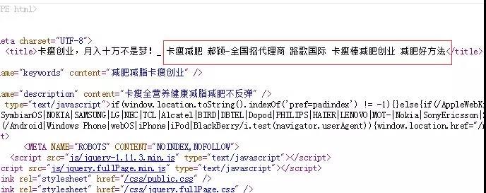 1545794302505213.jpg 微信图片_20181226111743.jpg