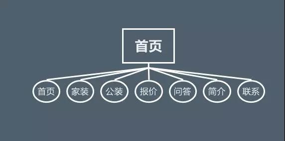 1545794322209294.jpg 微信图片_20181226111811.jpg
