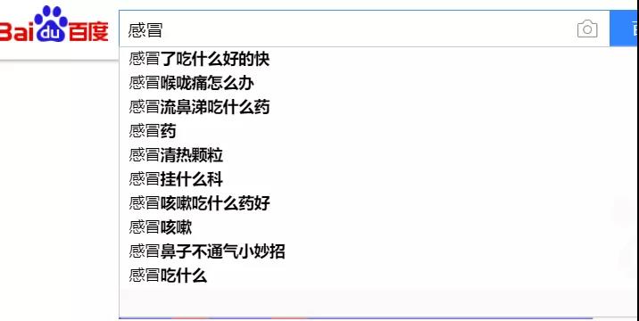 1548393663942390.jpg 微信图片_20190125131855.jpg