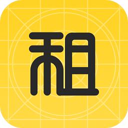 华体会直播