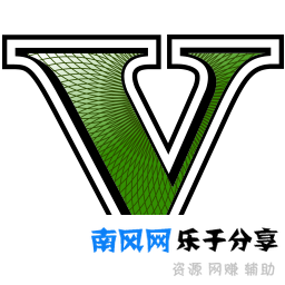 GTA5火箭背包MOD