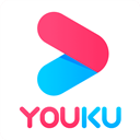 优酷视频手机客户端 V9.2.0 安卓版