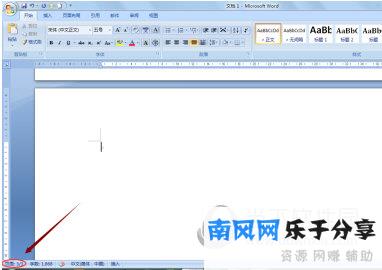 word2007