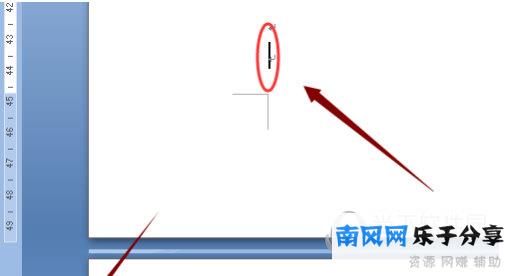 word2007