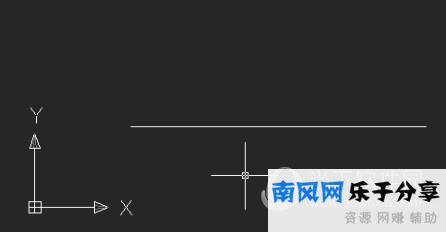 AutoCAD2021怎么标注长度