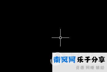 AutoCAD2015光标大小怎么设置
