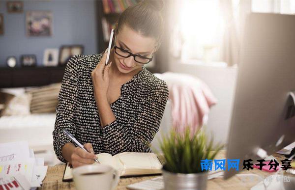 一声不响直接说通话中（一打过去就正在通话中）