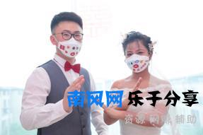cco是什么意思（cco是什么职务）