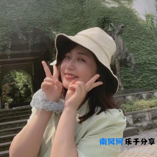 适合情侣发的红包数字（比1314还要浪漫的数字）