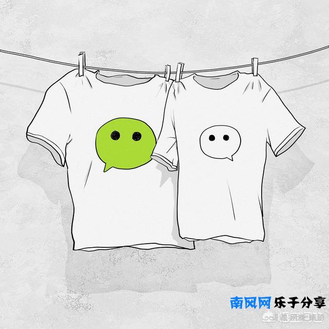 怎么用手机号注册微信(手机号码申请微信)