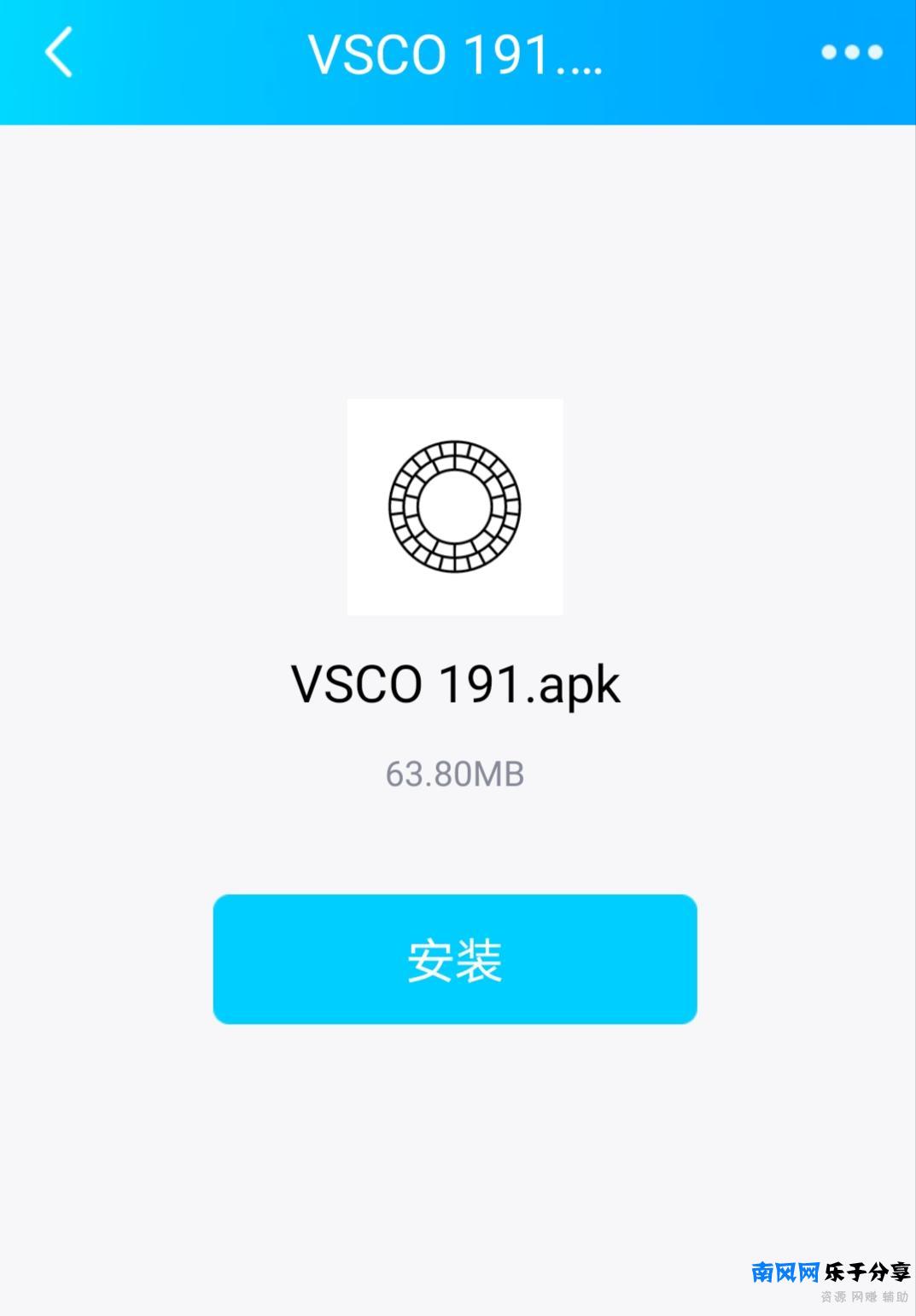 vsco为什么不能注册（苹果vsco怎么跳过注册）