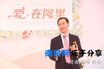 cco是什么意思（cco是什么职务）