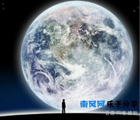 qq怎么注册微信账号（一个手机怎样开通两个微信号）