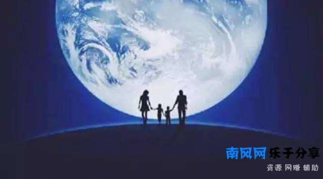 手机号注册微信号怎么注册（1个号码申请2个微信）