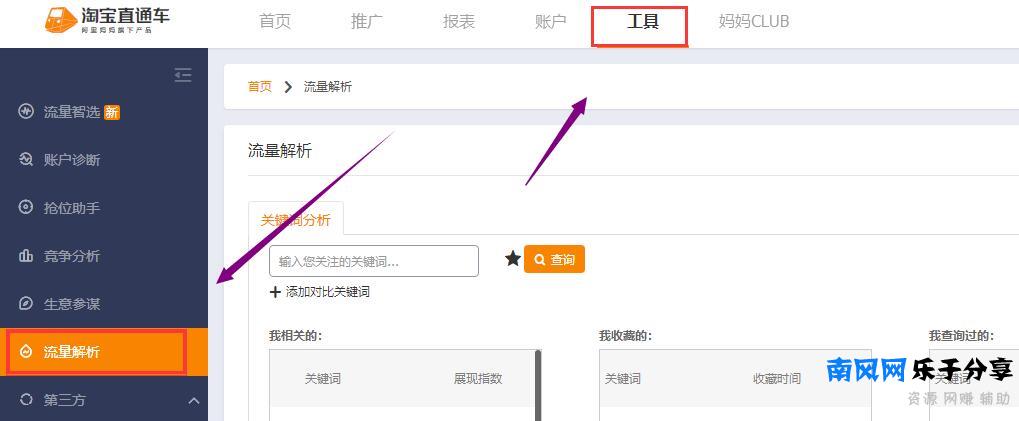直通车如何低价引流？全部秘密都在这里
