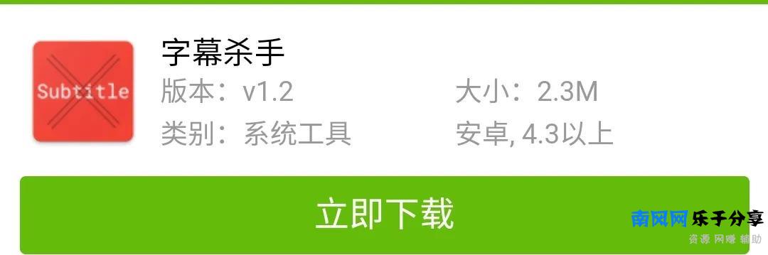 手机烧屏完美恢复（烧屏手机还能用多久）