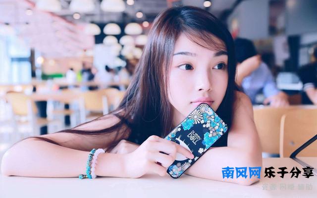 无手机号怎么注册微信(vx小号自助购买平台)