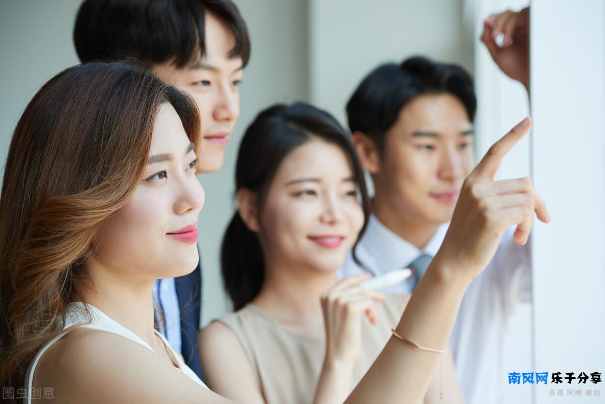 微信公众号要钱吗（如何建立自己的微信公众号）