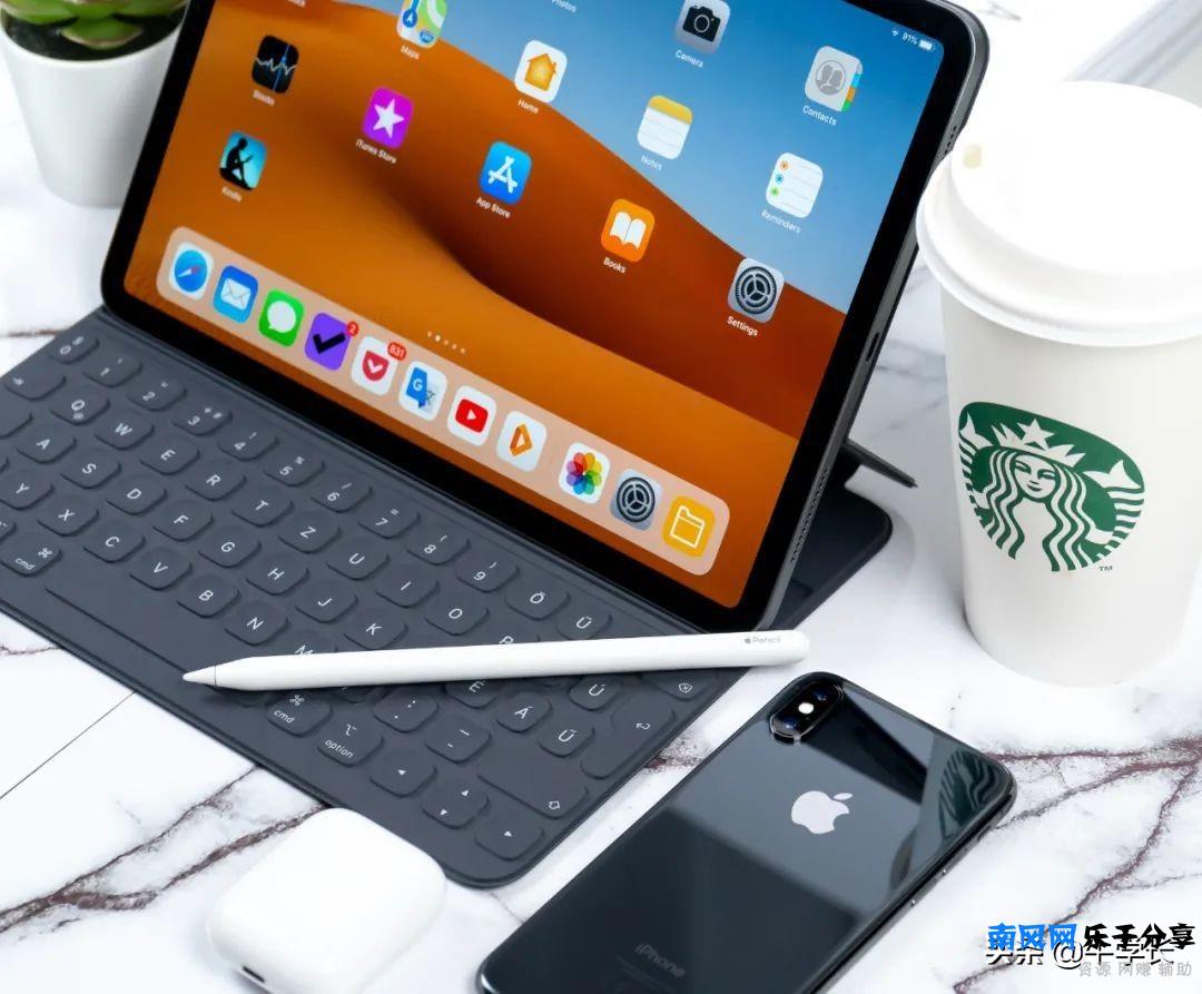 id是什么意思啊？苹果id怎么注册