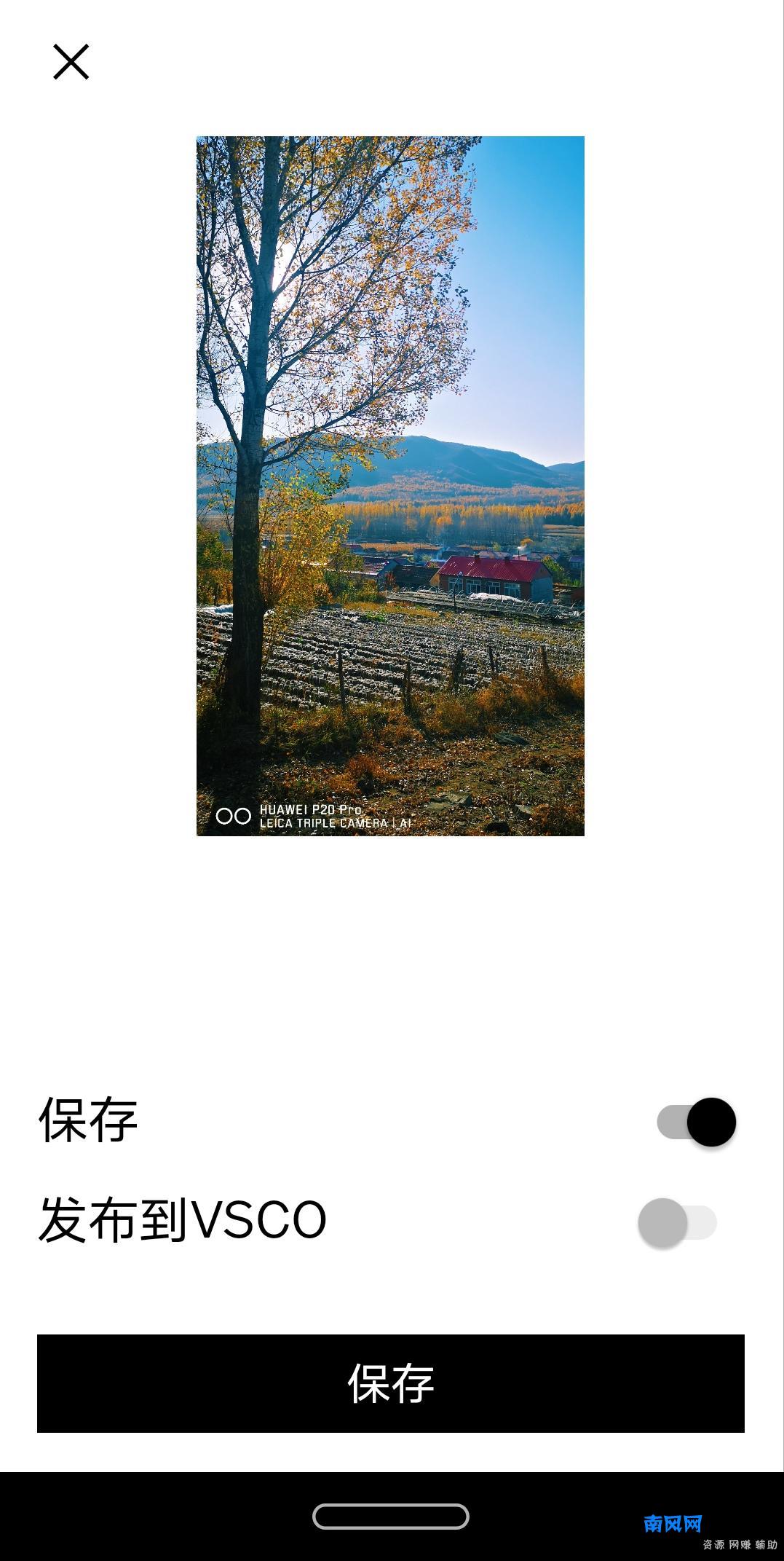 vsco为什么不能注册（苹果vsco怎么跳过注册）