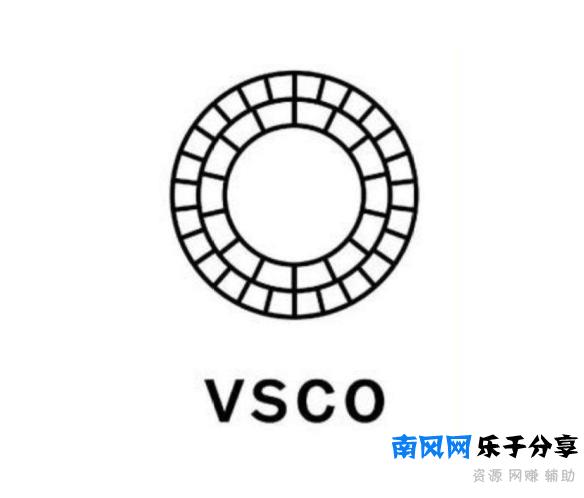 vsco为什么不能注册（苹果vsco怎么跳过注册）