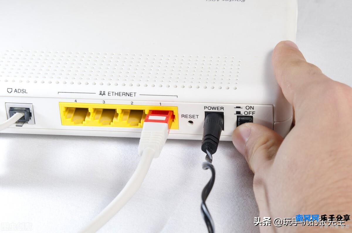 鉴权失败什么意思（网络电视显示鉴权失效）