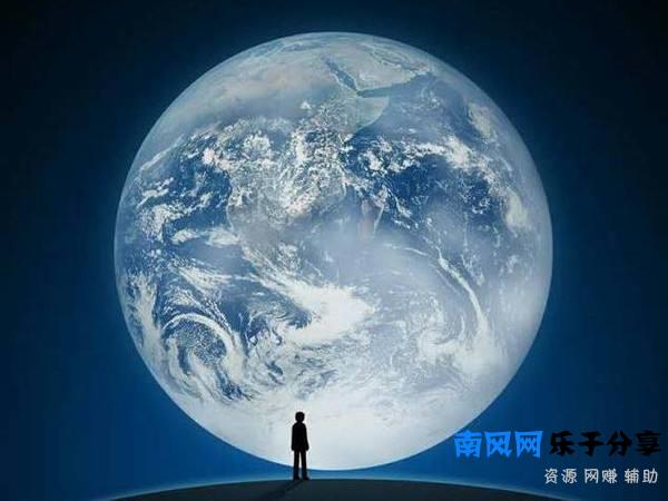 一个人可以申请几个微信号（教你注册第二个微信号）