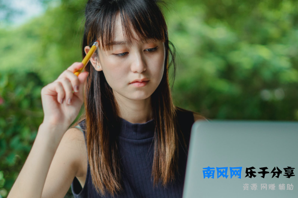 淘宝直播违规拉停几次封号？淘宝直播严重违规3次