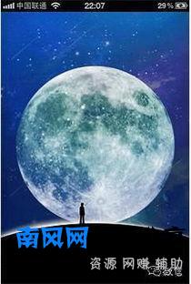 不用手机号怎么注册微信（一个手机号怎么注册两个微信）