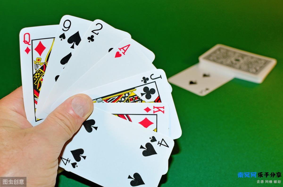 微信长期不用无好友验证(没人验证怎么登录微信) (图5) 微信长期不用无好友验证(没人验证怎么登录微信)