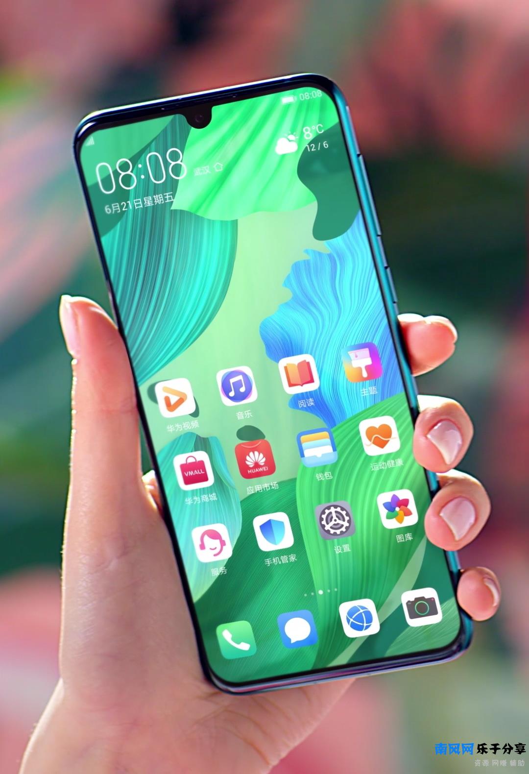 微信长期不用无好友验证(没人验证怎么登录微信) (图1) 微信长期不用无好友验证(没人验证怎么登录微信)