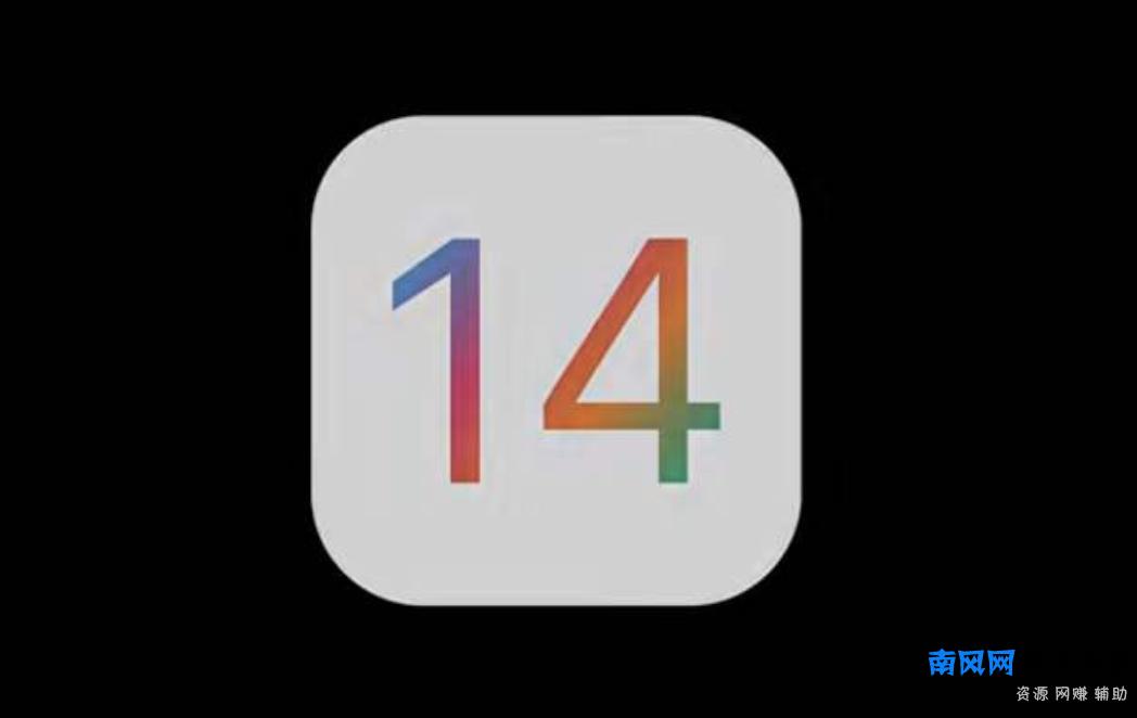 如何解决微信自动退出（微信无故退出需要重新登录）