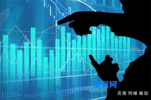 微信，支付宝绑定了银行卡的三个禁忌
