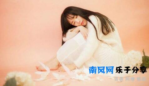 情侣必做100件浪漫事情（200个有意义的恋爱清单）