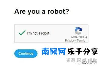 推特注册不了(twitter目前无法创建账号)