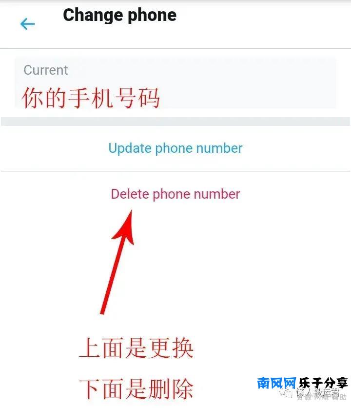 推特注册不了(twitter目前无法创建账号)