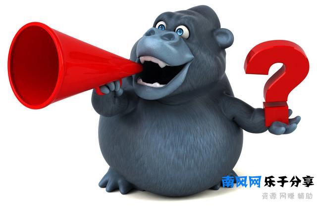 别人的下属越骂越亲，你的下属压根说不得，只因你不懂乔哈里视窗