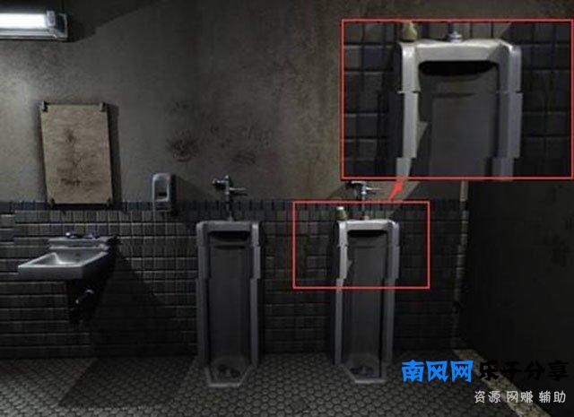 垂直同步是什么意思？游戏中垂直同步的作用