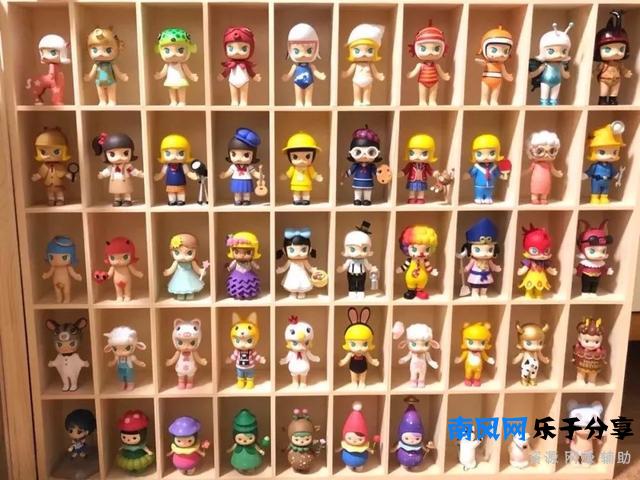 企业如何跨越“互联网鸿沟”