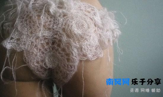 世界十大奢侈女士内衣品牌