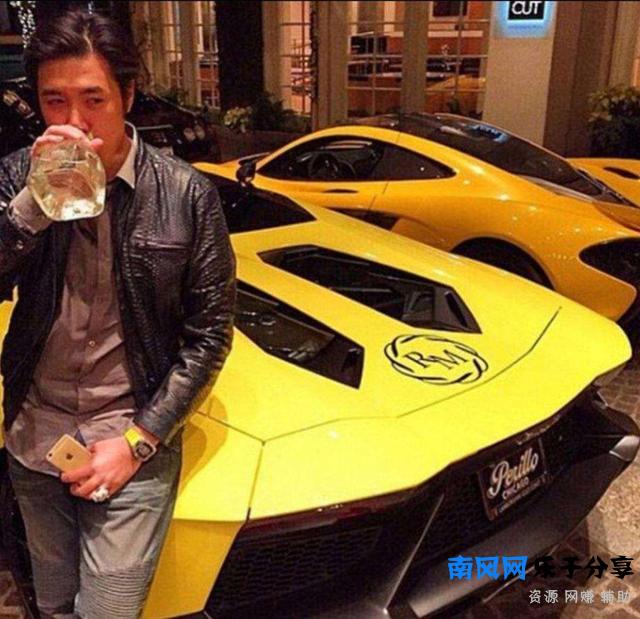 中年人的悲哀，活到没名字：能让贵人主动想起的都是什么人？