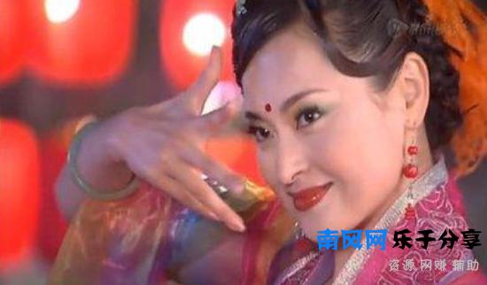 什么叫对食（古代对食都能做什么）