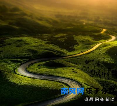 做销售嘴巴笨，不敢跟客户打电话？你缺少这个特质业绩一定差