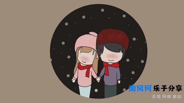 什么是“凤凰男”？符合这3点特征，多半不会错