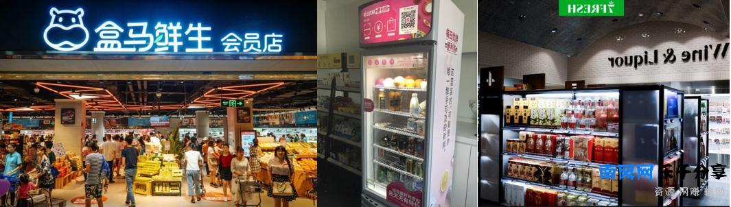 2020年后的营销，注定不一样