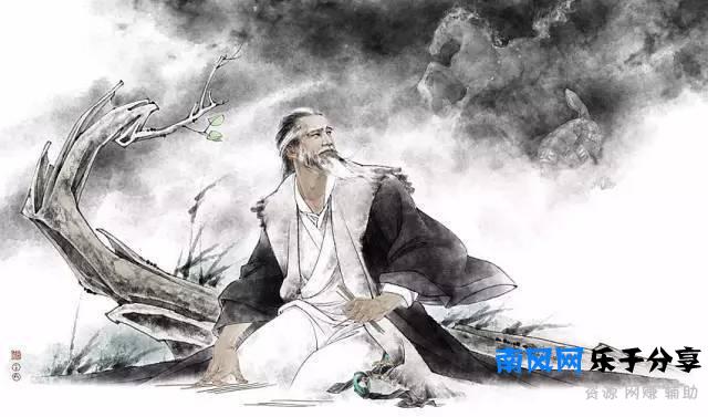 “三十而立、四十不惑、五十知天命”，“四十不惑”指的是什么？