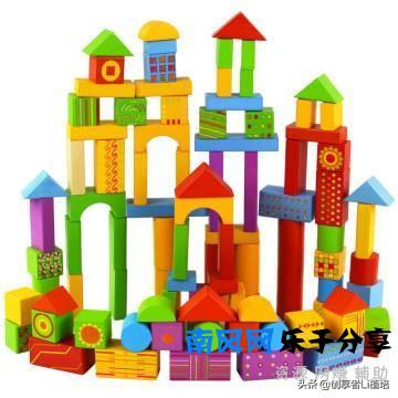 2020，下个风口：或是这十大行业，你都知道吗？